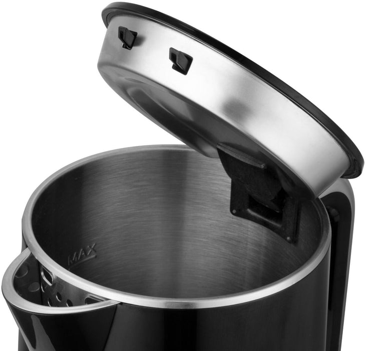 Electric kettle Rohnson R-7600, 1700