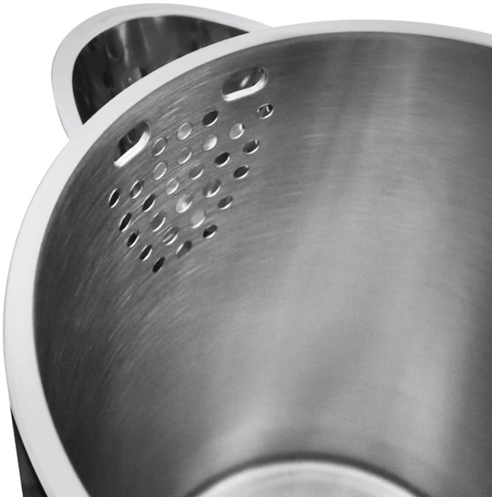 Electric kettle Rohnson R-7600, 1700