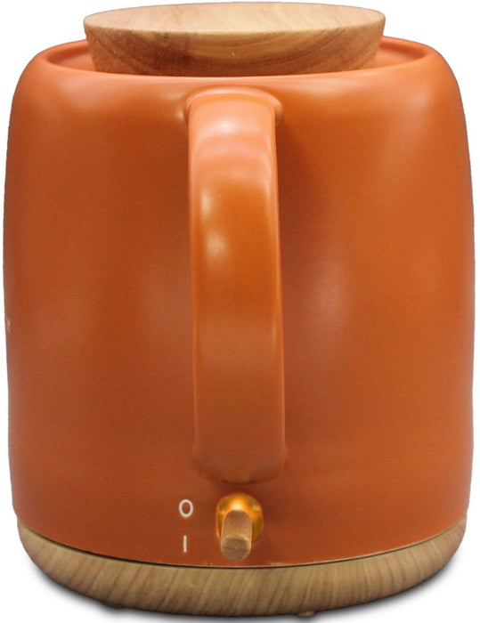 Electric kettle Rohnson R-7814, 1200 W, 1.2 L