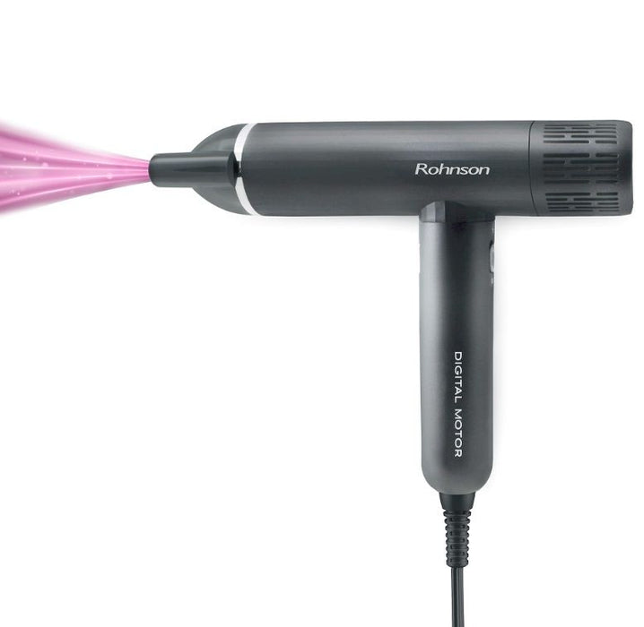 Hair dryer Rohnson R-682