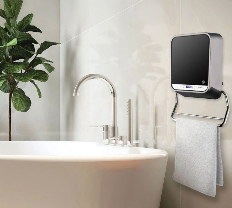 Convector ROHNSON R-6070