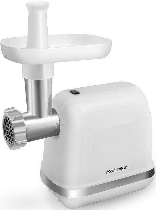 Meat grinder ROHNSON R-5409 1.00 kg/min