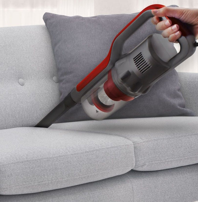 Vacuum cleaner Rohnson R-1214