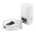 Roidmi EVE ROOK cleaning robot - Cleaning robots<<<Vacuum cleaners<<<Small household appliances<<<InnproXML