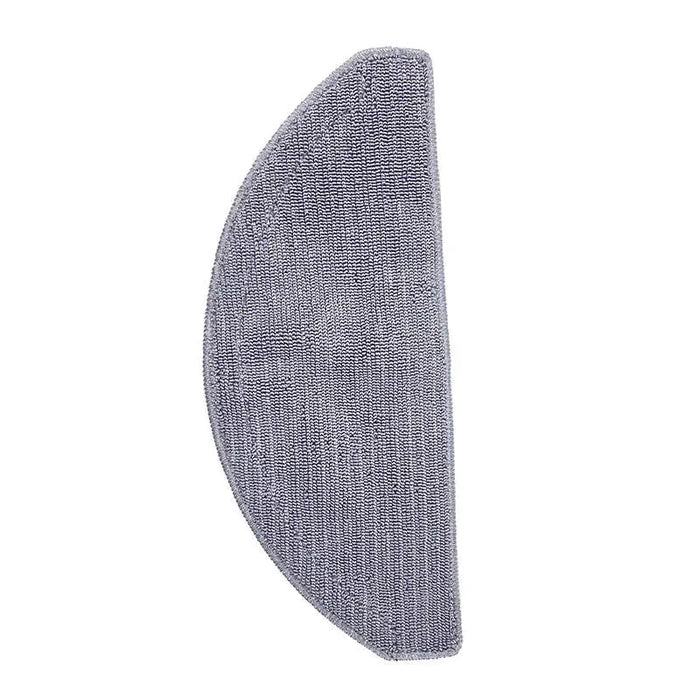 Roidmi EVE ROOK cleaning robot - Cleaning robots<<<Vacuum cleaners<<<Small household appliances<<<InnproXML