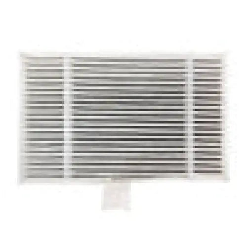 Roidmi EVE ROOK cleaning robot - Cleaning robots<<<Vacuum cleaners<<<Small household appliances<<<InnproXML