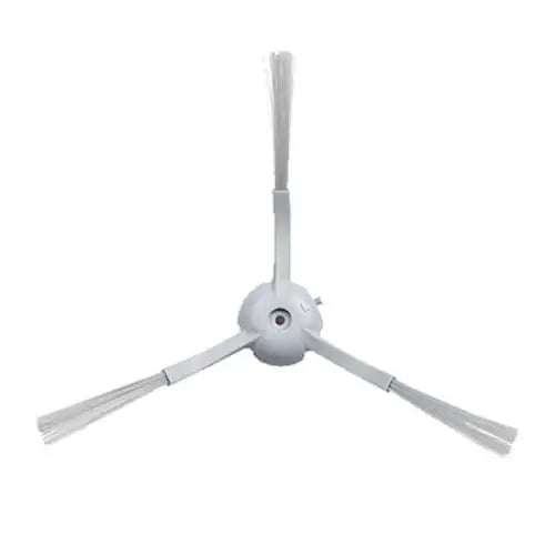 Roidmi EVE ROOK cleaning robot - Cleaning robots<<<Vacuum cleaners<<<Small household appliances<<<InnproXML