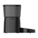Rojeco 2L Automatic Pet Feeder Button Version - Bowls<<<Food Dispensers<<<Pets<<<InnproXML