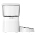 Rojeco 2L WiFi automatic feed dispenser (white) - Bowls<<<Food Dispensers<<<Pets<<<InnproXML