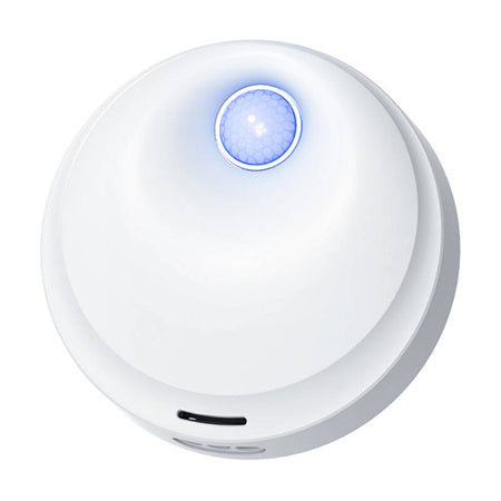 Rojeco 4000mAh Cat Litter Box Deodorizer - Odor absorbers<<<Pets<<<InnproXML