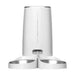 Rojeco 4L Automatic Pet Feeder WiFi Version with Double Bowl - Bowls<<<Food Dispensers<<<Pets<<<InnproXML