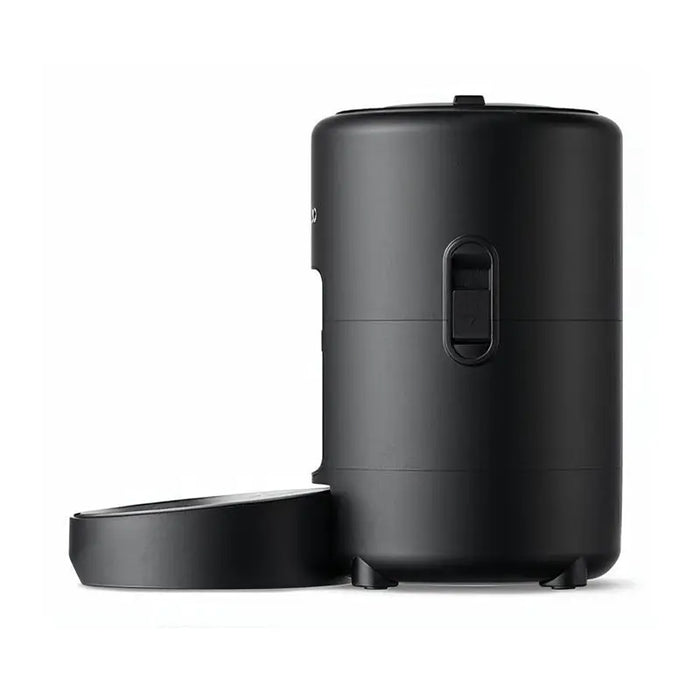 Rojeco automatic feed dispenser 2 l - Bowls<<<Food Dispensers<<<Pets<<<InnproXML