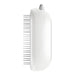 Rojeco Cat Steam Brush with massage function (white) - Animal care<<<Pets<<<InnproXML