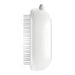 Rojeco Cat Steam Brush with massage function (white) - Animal care<<<Pets<<<InnproXML