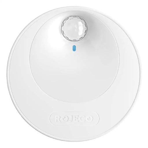 Rojeco Haobai Smart Odor Absorber Deodorizer 4000mAh - Odor absorbers<<<Pets<<<InnproXML