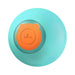 Rojeco Interactive Cat Ball (green) - Toys<<<Pets<<<InnproXML