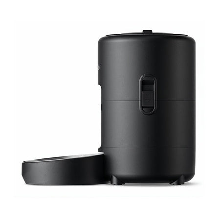 Rojeco automatic feed dispenser 2 l