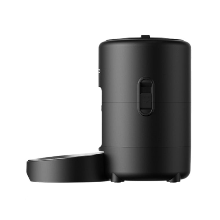 Rojeco 2L WiFi Version Bl Automatic Feed Dispenser