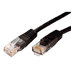 Cable ROLINE UTP Patch 0.5 m