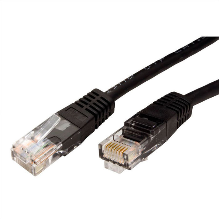 Cable ROLINE UTP Patch 3 m