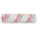 ROLLER ROLLER 10 CM/12 MM Ф17 MM PAM COLOR EXPERT - Ролки за валяци<<<Бояджийски инструменти и аксесоари<<<Бои и