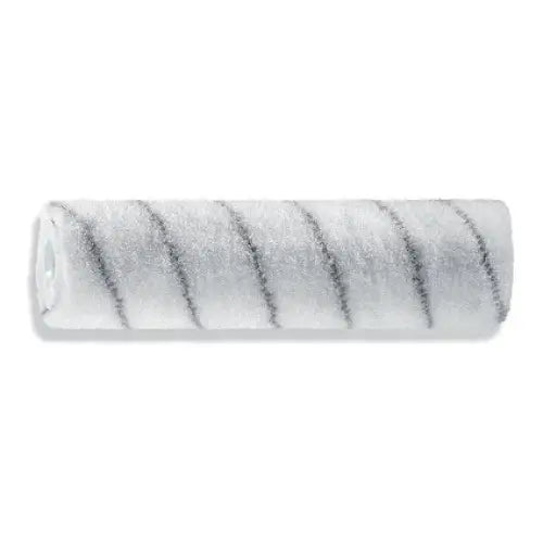ROLLER ROLLER 18 CM/7 MM Ф41 MM NYLON COLOR EXPERT - Ролки за валяци<<<Бояджийски инструменти и аксесоари<<<Бои и