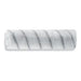 ROLLER ROLLER 18 CM/7 MM Ф41 MM NYLON COLOR EXPERT - Ролки за валяци<<<Бояджийски инструменти и аксесоари<<<Бои и