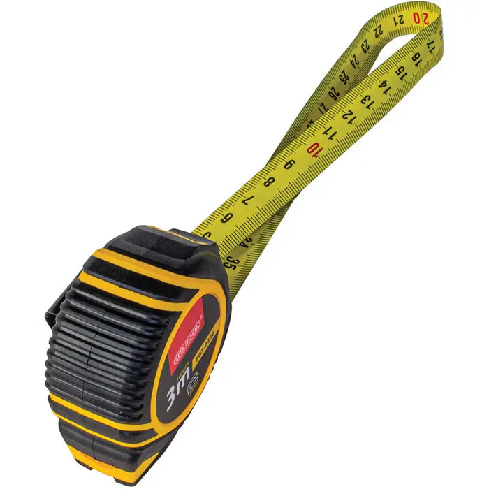 ROLLER 3M X 16MM CETA-FORM P03-0316N - Измервателни инструменти<<<Ръчни инструменти<<<Инструменти и