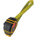 ROLLER 3M X 16MM CETA-FORM P03-0316N - Измервателни инструменти<<<Ръчни инструменти<<<Инструменти и