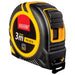 ROLLER 3M X 16MM CETA-FORM P03-0316N - Измервателни инструменти<<<Ръчни инструменти<<<Инструменти и