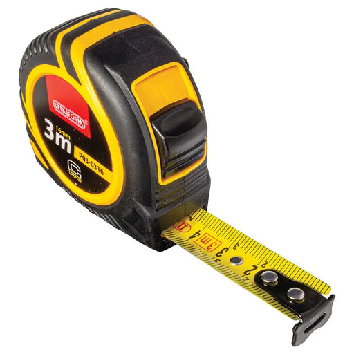 ROLLER 3M X 16MM CETA-FORM P03-0316N - Измервателни инструменти<<<Ръчни инструменти<<<Инструменти и