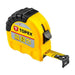 ROLLER 5M X 19MM TOPEX - Измервателни инструменти<<<Ръчни инструменти<<<Инструменти и железария<<<Praktiker