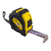 ROLLER 5M X 25MM TOPMASTER - Измервателни инструменти<<<Ръчни инструменти<<<Инструменти и