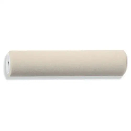 ROLLER FOR ROLLER 10 CM/4 MM Ф15 MM VELOR COLOR HOME - Ролки за валяци<<<Бояджийски инструменти и аксесоари<<<Бои и
