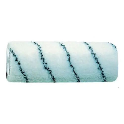 ROLLER FOR ROLLER 18 CM/13 MM Ф48 MM DOG COLOR EXPERT - Ролки за валяци<<<Бояджийски инструменти и аксесоари<<<Бои и