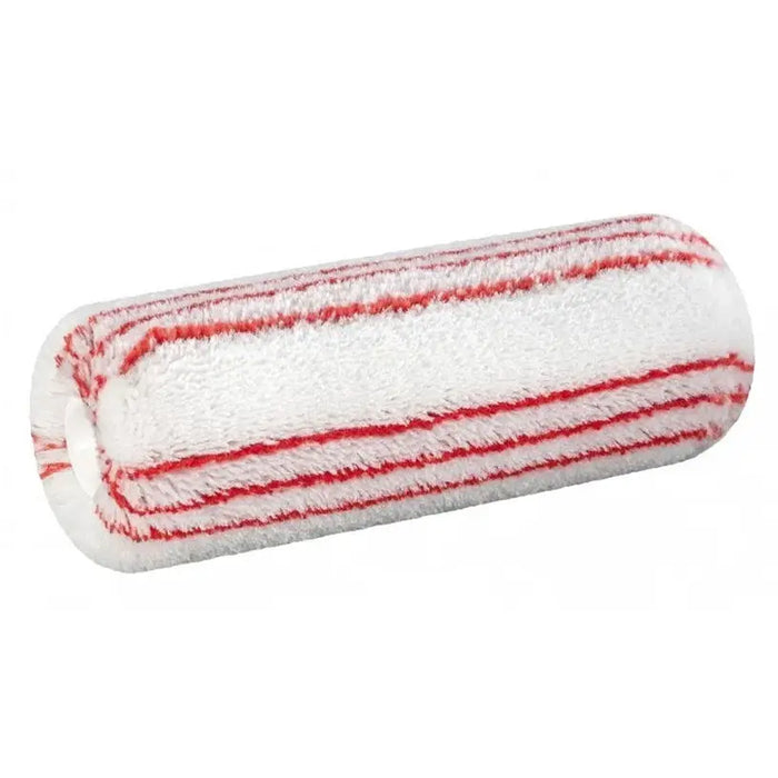 ROLLER FOR ROLLER 25 CM/18 MM Ф60 MM PAM COLOR EXPERT - Ролки за валяци<<<Бояджийски инструменти и аксесоари<<<Бои и