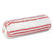ROLLER FOR ROLLER 25 CM/18 MM Ф60 MM PAM COLOR EXPERT - Ролки за валяци<<<Бояджийски инструменти и аксесоари<<<Бои и