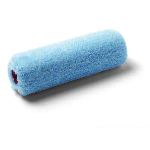 ROLLER FOR ROLLER BASELINE 27 CM/18 MM Ф48 MM AGAIN SCHULLER - Ролки за валяци<<<Бояджийски инструменти и