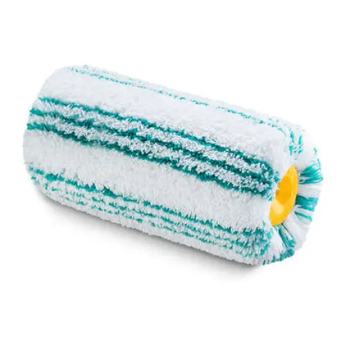 ROLLER FOR ROLLER EUROFAZA 25 CM/18 MM Ф68 MM MICROFIBER HARDY - Ролки за валяци<<<Бояджийски инструменти и