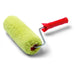 ROLLER FOR FACADES BASELINE 27 CM/18 MM Ф48MM SCHULLER - Валяци<<<Бояджийски инструменти и аксесоари<<<Бои и