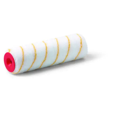 ROLLER FOR ROLLER GOLDLINE 25 CM/20 MM Ф56 MM PAM SCHULLER - Ролки за валяци<<<Бояджийски инструменти и аксесоари<<<Бои