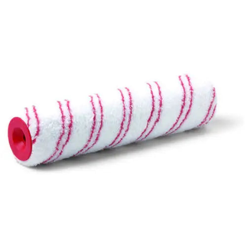 ROLLER FOR ROLLER MICRO LINE 25 CM/9 MM Ф48 MM DOG SCHULLER - Ролки за валяци<<<Бояджийски инструменти и
