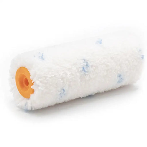 ROLLER FOR ROLLER MICRO PREMIUM 11 CM/F25 MM/11 MM ANTARES - Ролки за валяци<<<Бояджийски инструменти и аксесоари<<<Бои