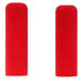 ROLLER ROLLER FOR MINI MICROCREATER 11 CM 2 PCS NESPOLI - Ролки за валяци<<<Бояджийски инструменти и аксесоари<<<Бои и