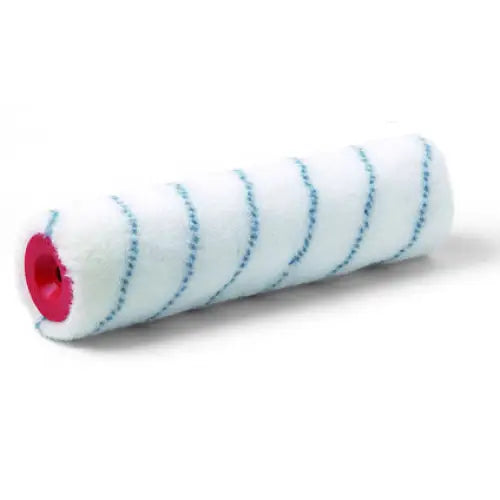 ROLLER FOR ROLLER NYLONLINE 25 CM/13 MM Ф48 MM PAM SCHULLER - Ролки за валяци<<<Бояджийски инструменти и