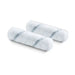 ROLLER FOR ROLLER NYLONPLUS MINI 2 PCS 10 CM/6 MM PAM HARDY - Ролки за валяци<<<Бояджийски инструменти и