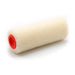 ROLLER FOR PAINT ROLLER PROFI 23 CM/F52 MM/16 MM ANTARES - Ролки за валяци<<<Бояджийски инструменти и аксесоари<<<Бои и