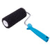 ROLLER FOR READY PUTTY KNAUF 180MM - Строителни инструменти и аксесоари<<<Инструменти аксесоари за