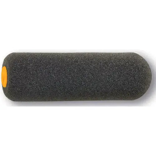 ROLLER FOR ROLLER ROUNDED 11 CM/F 35 MM DOWN SPRAY COLOR EXPERT - Ролки за валяци<<<Бояджийски инструменти и
