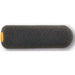 ROLLER FOR ROLLER ROUNDED 11 CM/F 35 MM DOWN SPRAY COLOR EXPERT - Ролки за валяци<<<Бояджийски инструменти и